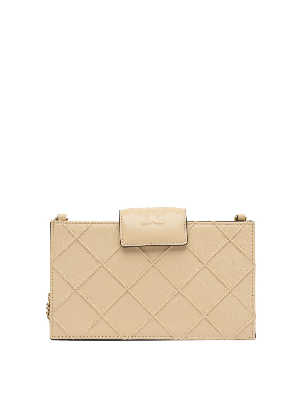 Wallets & Card Holders