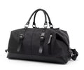 Luxury Large Capacity Weekender Duffle Bag for Men Travel