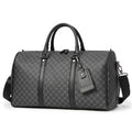 High Quality Travel Bags Vintage Men Travel Totes for Women Suitcases Handbags Hand Large Capacity Luggage Travel Duffle Bags