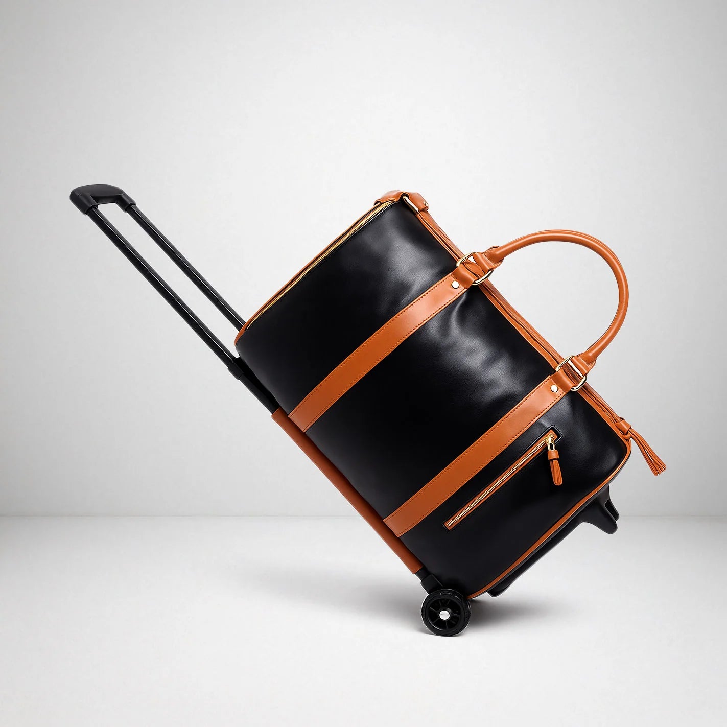 Original: Classic Edition | Buy 1 Get 3 Free