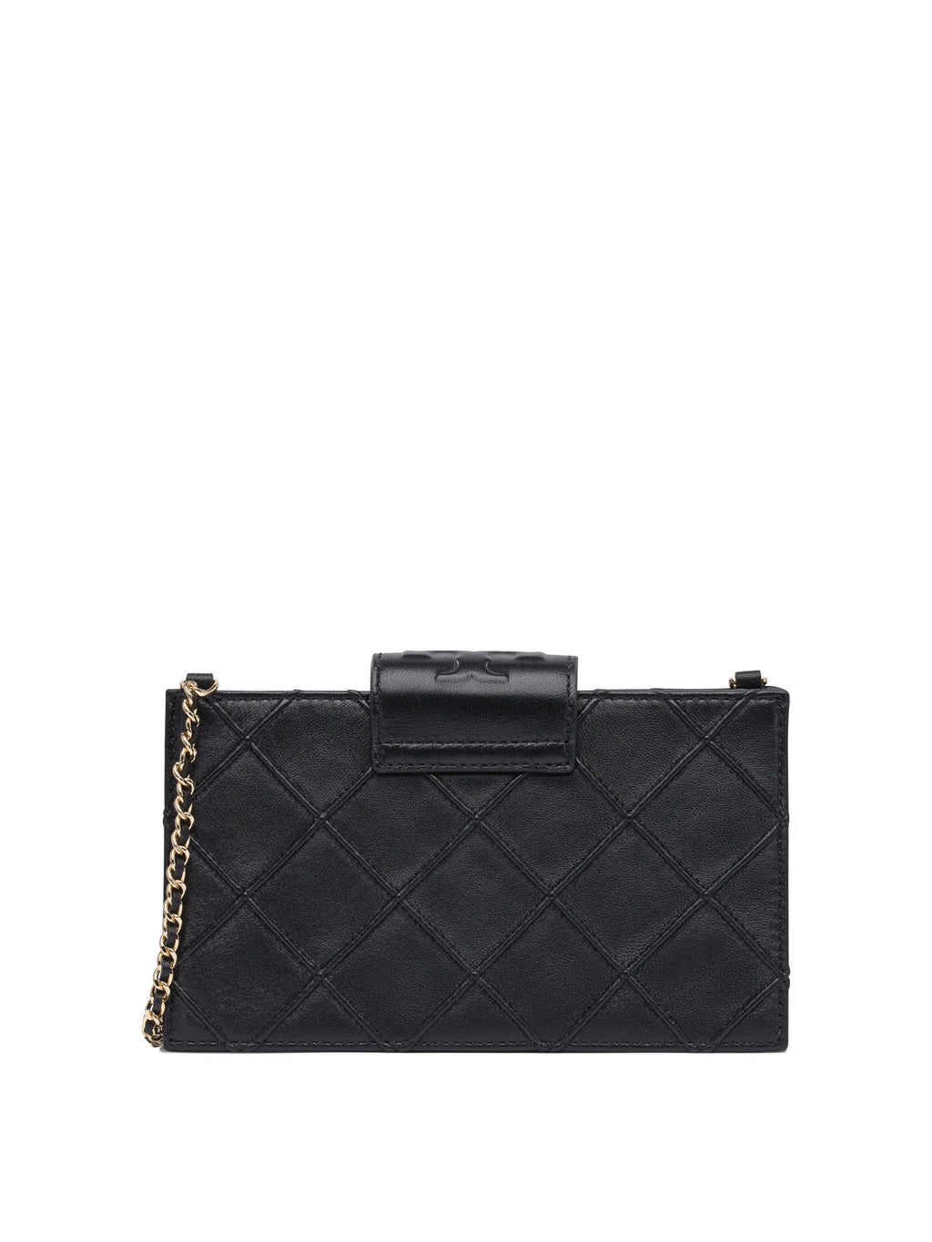 Wallets & Card Holders