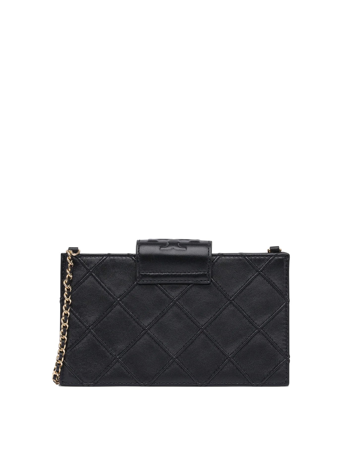 Wallets & Card Holders