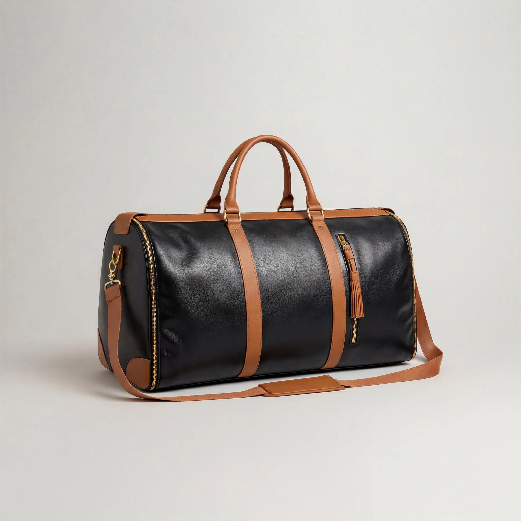 Original: Classic Edition | Buy 1 Get 3 Free
