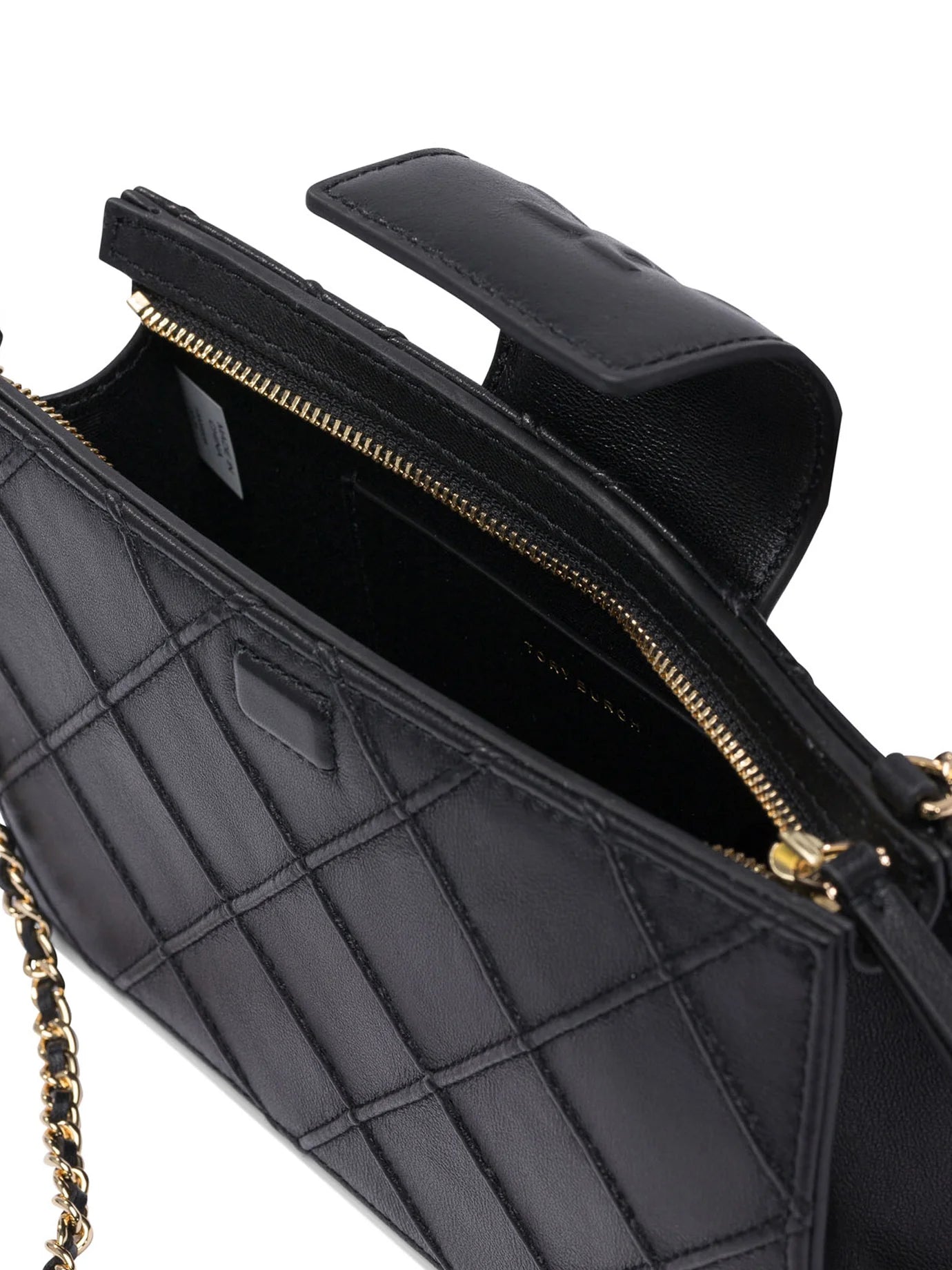 Wallets & Card Holders