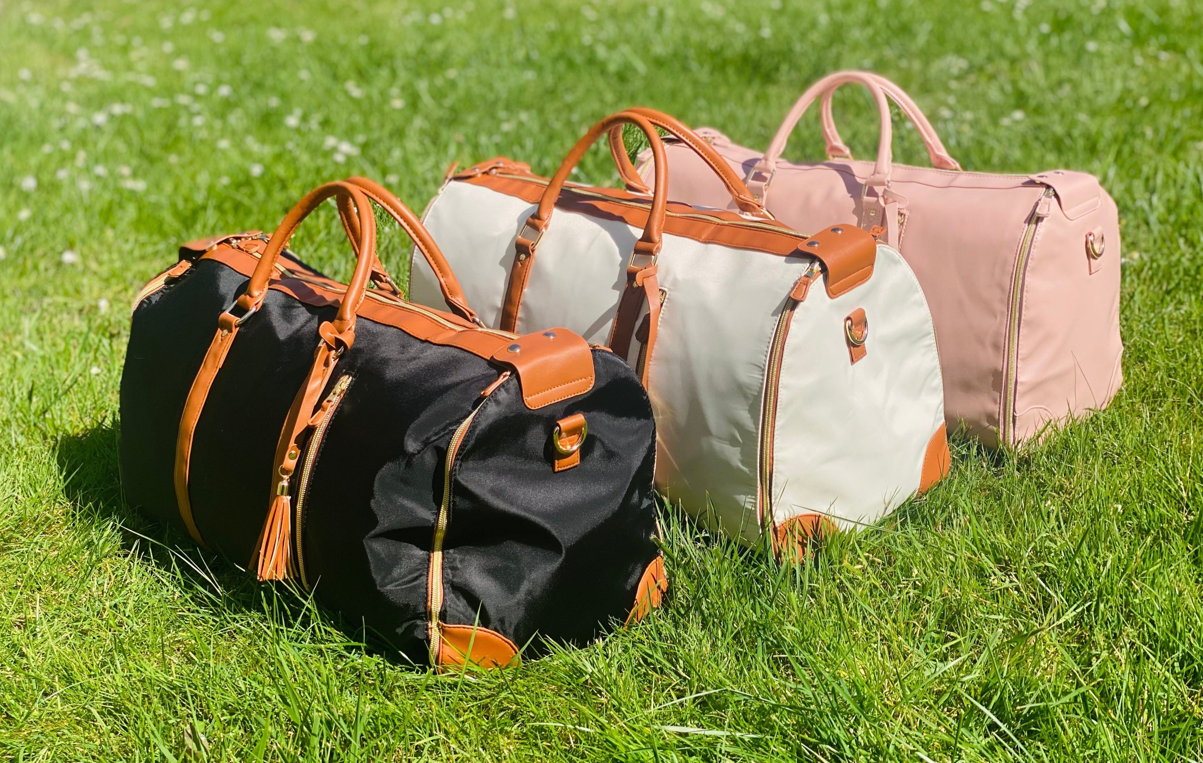 Original: Classic Edition | Buy 1 Get 3 Free