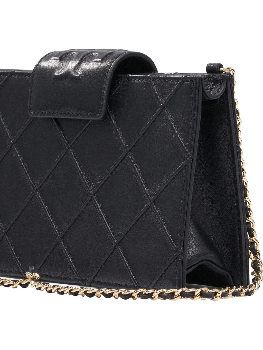 Wallets & Card Holders