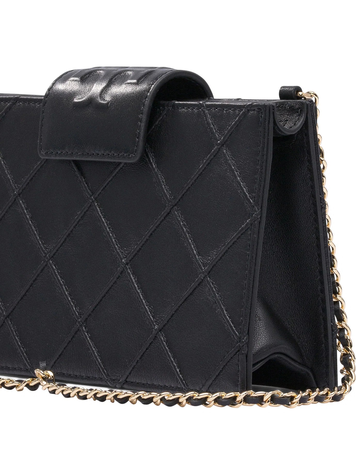 Wallets & Card Holders