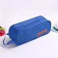 Large Capacity Gym Bag Women Men Travel Luggage Bags Dry Wet Separation Tote Handbags Trekking Duffle Bags Fitness Training Bags