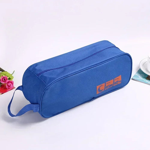 Large Capacity Gym Bag Women Men Travel Luggage Bags Dry Wet Separation Tote Handbags Trekking Duffle Bags Fitness Training Bags