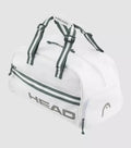 Tennis Racket Bag Pro Duffle Portable Racquet Sport Bags Large Capacity Badminton Fitness Bags Travel Backpack