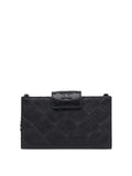 Wallets & Card Holders