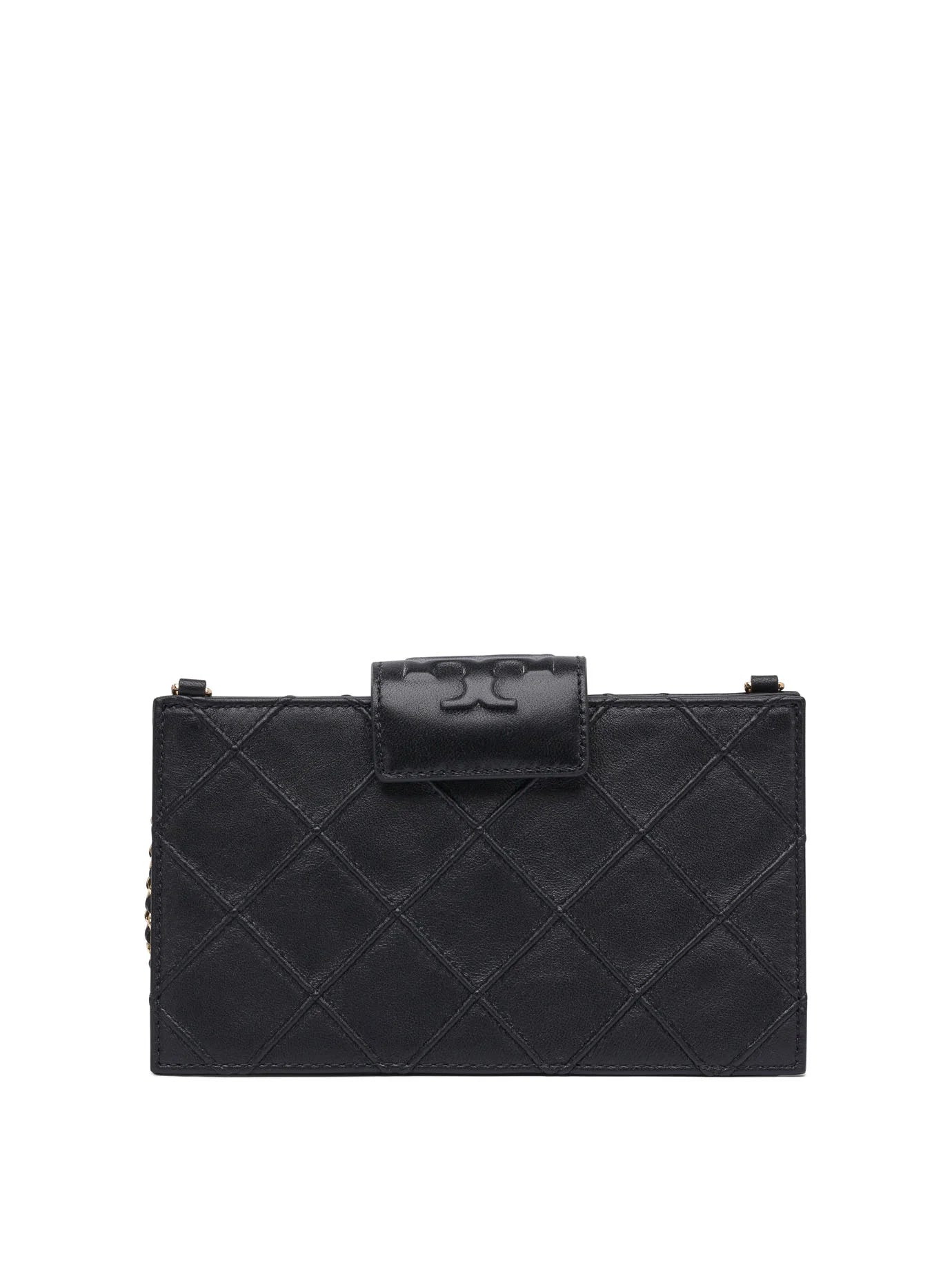 Wallets & Card Holders