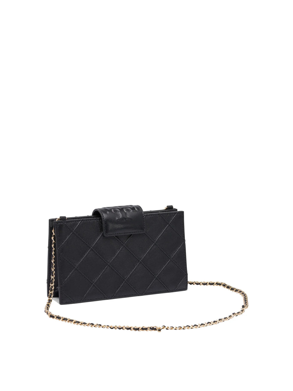 Wallets & Card Holders