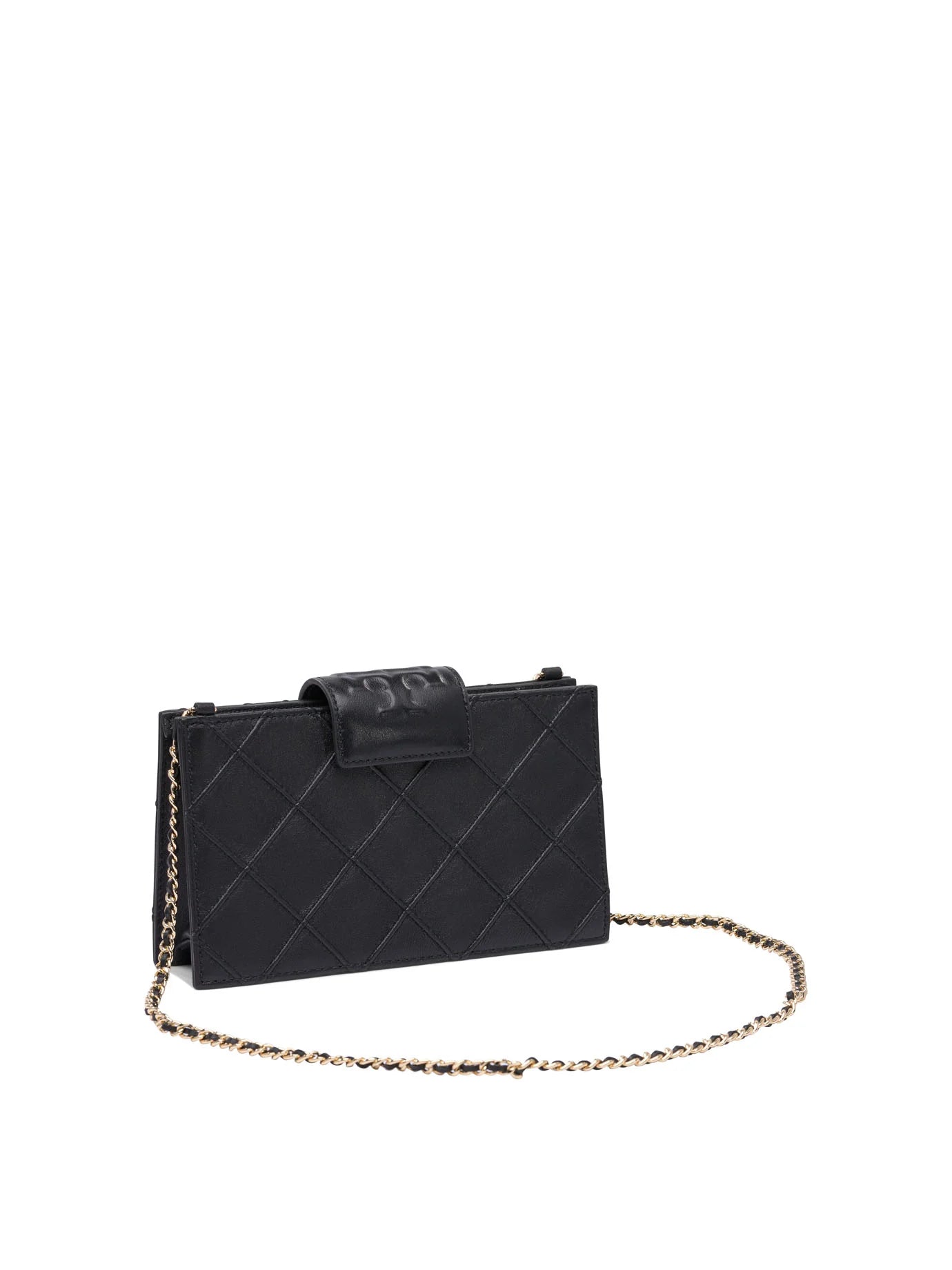 Wallets & Card Holders